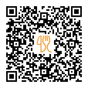 Enlace de código QR al menú de Pho Saigon Vietnamese