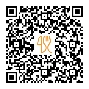 Enlace de código QR al menú de Hermosa Kentucky