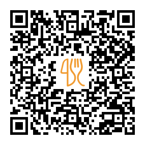 Enlace de código QR al menú de Krob Krua Thai Family Kitchen