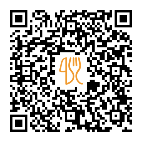 Enlace de código QR al menú de Taiwanese Cuisine Wei Xuan