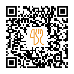 Enlace de código QR al menú de Pad Thai Cafe