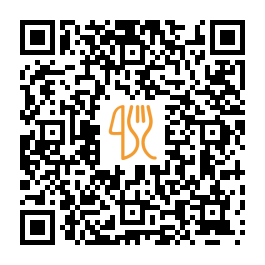 Enlace de código QR al menú de Chaba Thai