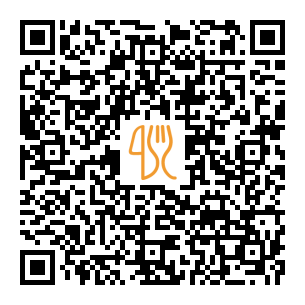 Enlace de código QR al menú de Chilinh Finest Sushi More'