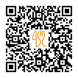 Enlace de código QR al menú de Artisan Kitchen