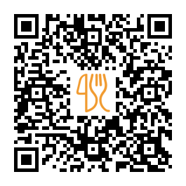 Enlace de código QR al menú de Mr. Beast Burger