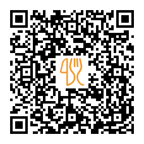 Enlace de código QR al menú de Hong Kong Village