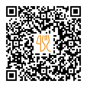 Enlace de código QR al menú de Lin Garden