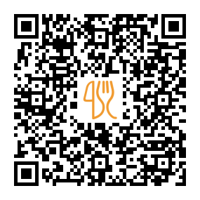 Enlace de código QR al menú de Spezial Curry