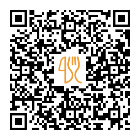 Enlace de código QR al menú de Taco Massim 타코마씸