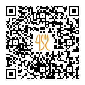 Enlace de código QR al menú de Samrat Indian Cuisine