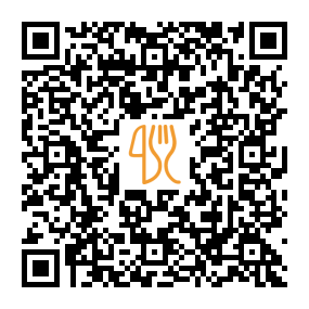 Enlace de código QR al menú de Fuji Yama Sushi