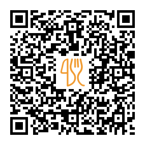 Enlace de código QR al menú de Soil To Soul Tǔ Shēng Huā