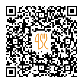 Enlace de código QR al menú de New East Lake Chinese Seafood T