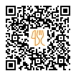 Enlace de código QR al menú de Firewood