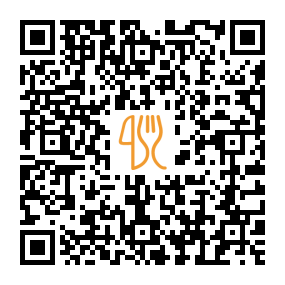 Enlace de código QR al menú de Trattoria Del Buongustaio