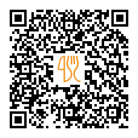 Enlace de código QR al menú de Los Burritos