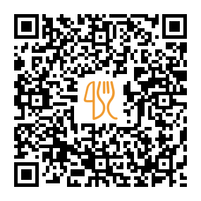 Enlace de código QR al menú de Moonta Chinese Takeaway