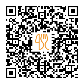 Enlace de código QR al menú de Lu Wei Shabu Shabu Oyster