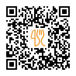 Enlace de código QR al menú de J Tokyo