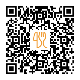 Enlace de código QR al menú de Pandit Ji Pizza Wale