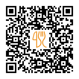 Enlace de código QR al menú de Raju Omlet