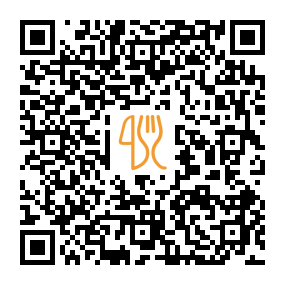 Enlace de código QR al menú de Cremeux French Patisserie