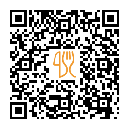 Enlace de código QR al menú de C&m Bbq