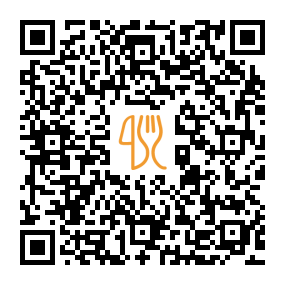 Enlace de código QR al menú de Tze Ern Vege Cí ēn Sù Shí