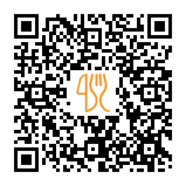 Enlace de código QR al menú de Fito's Asador