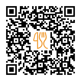 Enlace de código QR al menú de Meiga Sushi