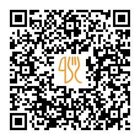 Enlace de código QR al menú de Niji Sushi Grill