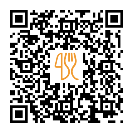 Enlace de código QR al menú de Vega Cafe Smokehaus