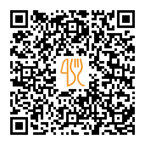 Enlace de código QR al menú de The Corner Grille And Bakery