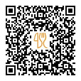 Enlace de código QR al menú de Giulio Pizza