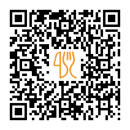 Enlace de código QR al menú de Original Thai Bbq