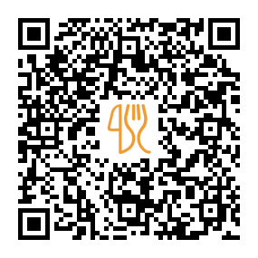 Enlace de código QR al menú de Morefire Thai