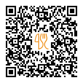 Enlace de código QR al menú de Elio's Trattoria