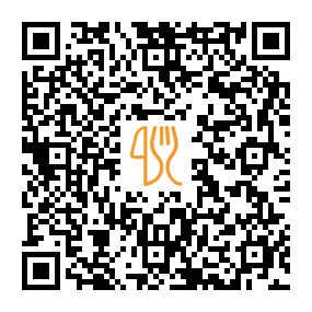 Enlace de código QR al menú de Roasting Jack Rotisserie