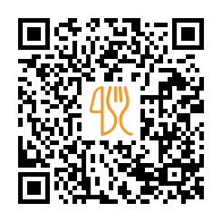 Enlace de código QR al menú de Noodles Kyūta