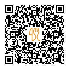 Enlace de código QR al menú de Dänschendorfer Hof W. U. I. Kimm Und