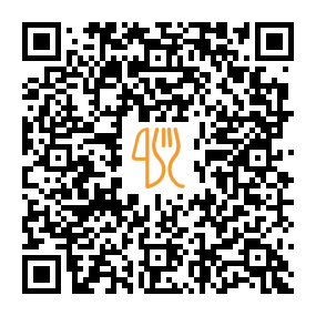 Enlace de código QR al menú de Butcher The Boar