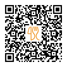 Enlace de código QR al menú de Hookahplaceprague