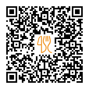 Enlace de código QR al menú de Zaglobianka Sc Bar Restauracyjny