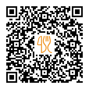 Enlace de código QR al menú de Number 1 Chinese Food