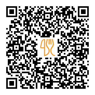 Enlace de código QR al menú de Sunshine Jamaican Style Cooking Cookshop