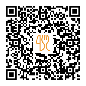 Enlace de código QR al menú de Ms. E's Bakery Cafe