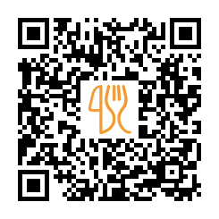 Enlace de código QR al menú de Sushi Man