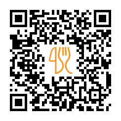Enlace de código QR al menú de Ken-chan Ramen