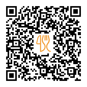 Enlace de código QR al menú de Ecco Trattoria