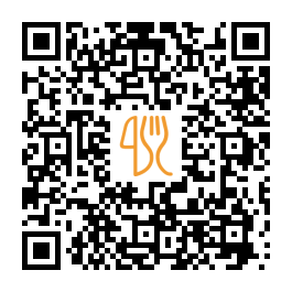 Enlace de código QR al menú de Tacos Guero